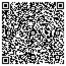QR code with National Pastime Com contacts