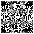 QR code with Insight Quality Corp contacts