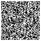 QR code with Neblett Technology Group contacts