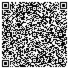 QR code with Interwork Technologies contacts