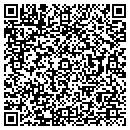QR code with Nrg Networks contacts