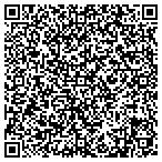 QR code with Jad Computer Systems Engineering contacts