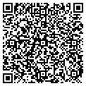 QR code with Nutmeg Internet LLC contacts