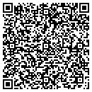QR code with Orb Web Design contacts
