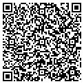 QR code with James Dunlap contacts