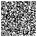 QR code with Pimosh Network contacts