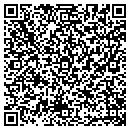 QR code with Jeremy Chevrier contacts