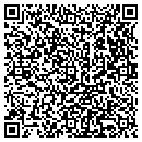 QR code with Pleasant Run Media contacts