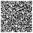 QR code with Kartiganer Associates P C contacts