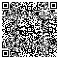 QR code with Pyramid Graphics contacts