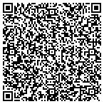 QR code with Robert Booth Design, LLC contacts