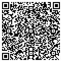 QR code with Ruthe B Ploskunyak contacts