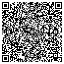 QR code with Savage Systems contacts
