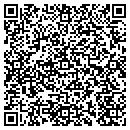 QR code with Key To Computing contacts