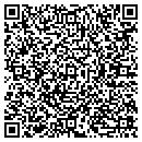 QR code with Solutions Ark contacts