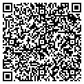 QR code with Steven A Blackman contacts
