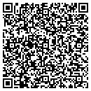 QR code with Sunflowers Web Design contacts