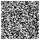 QR code with Legal-Tech Connect LLC contacts