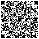 QR code with Liberty Computing Center contacts