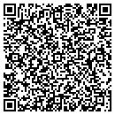QR code with Lloyd Group contacts