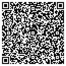 QR code with Tbr Web Designs contacts