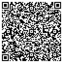 QR code with Logic One LLC contacts