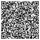 QR code with Technivision LLC contacts