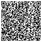 QR code with The Business Helper Inc contacts