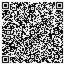 QR code with Lu Wei-Chen contacts