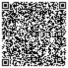 QR code with Theresa M Green Graphic contacts