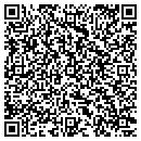 QR code with Maciaspr LLC contacts