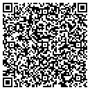 QR code with The Worx Group LLC contacts