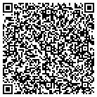 QR code with Three Pixels Design LLC contacts