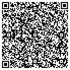QR code with Meridian Networking Techs LLC contacts