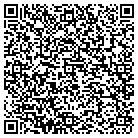 QR code with Michael Louis Thomas contacts