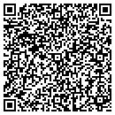 QR code with Timothy Clemans Web Design contacts