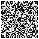 QR code with Michael Scully contacts