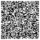 QR code with Visionology Interactive Media contacts