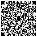 QR code with Web Basics LLC contacts