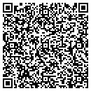 QR code with Mj Networks contacts