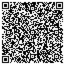 QR code with Howies Pizza Express contacts