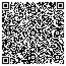 QR code with Advanced Machining Co contacts