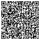 QR code with Net Quotient contacts