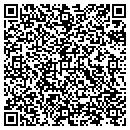 QR code with Network Solutions contacts