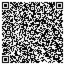 QR code with New Vision Technologies contacts