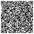 QR code with Nextstep Computer Services contacts