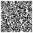 QR code with Wowie Web Design contacts