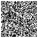 QR code with Jamron & Hall Residential Dev contacts
