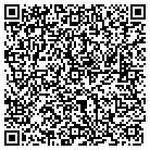 QR code with Niclab Consulting Group LLC contacts