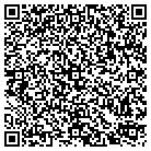 QR code with Office Automation Consulting contacts